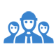 37 Million Customers a Year